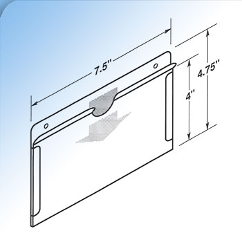 Circle Packaging - Product #5261